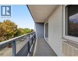 640 West Street Unit# 504, Brantford, ON N3R6M3 Photo 26