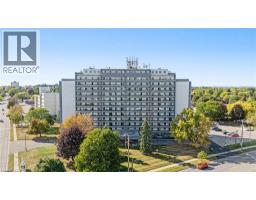 640 West Street Unit# 504, Brantford, ON N3R6M3 Photo 29