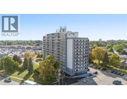 640 West Street Unit# 504, Brantford, ON N3R6M3 Photo 30