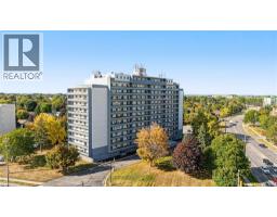 640 West Street Unit# 504, Brantford, ON N3R6M3 Photo 31