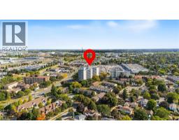 640 West Street Unit# 504, Brantford, ON N3R6M3 Photo 33