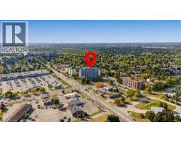 640 West Street Unit# 504, Brantford, ON N3R6M3 Photo 34