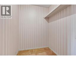 640 West Street Unit# 504, Brantford, ON N3R6M3 Photo 8