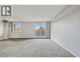 640 West Street Unit# 504, Brantford, ON N3R6M3 Photo 9