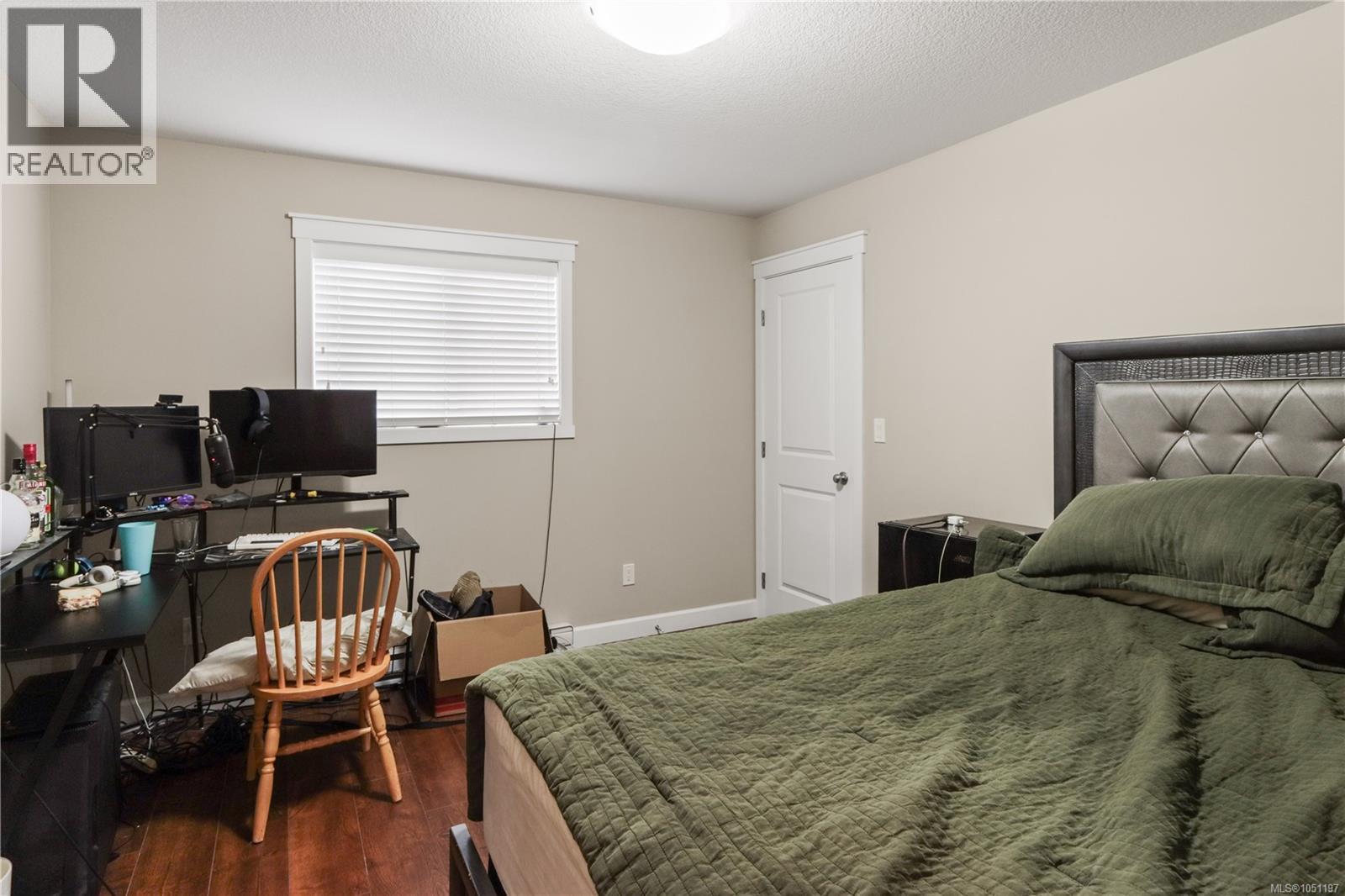 648 Alyssa Pl - Image 11