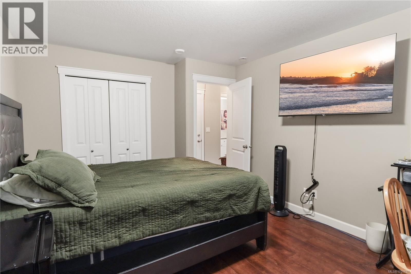 648 Alyssa Pl - Image 12