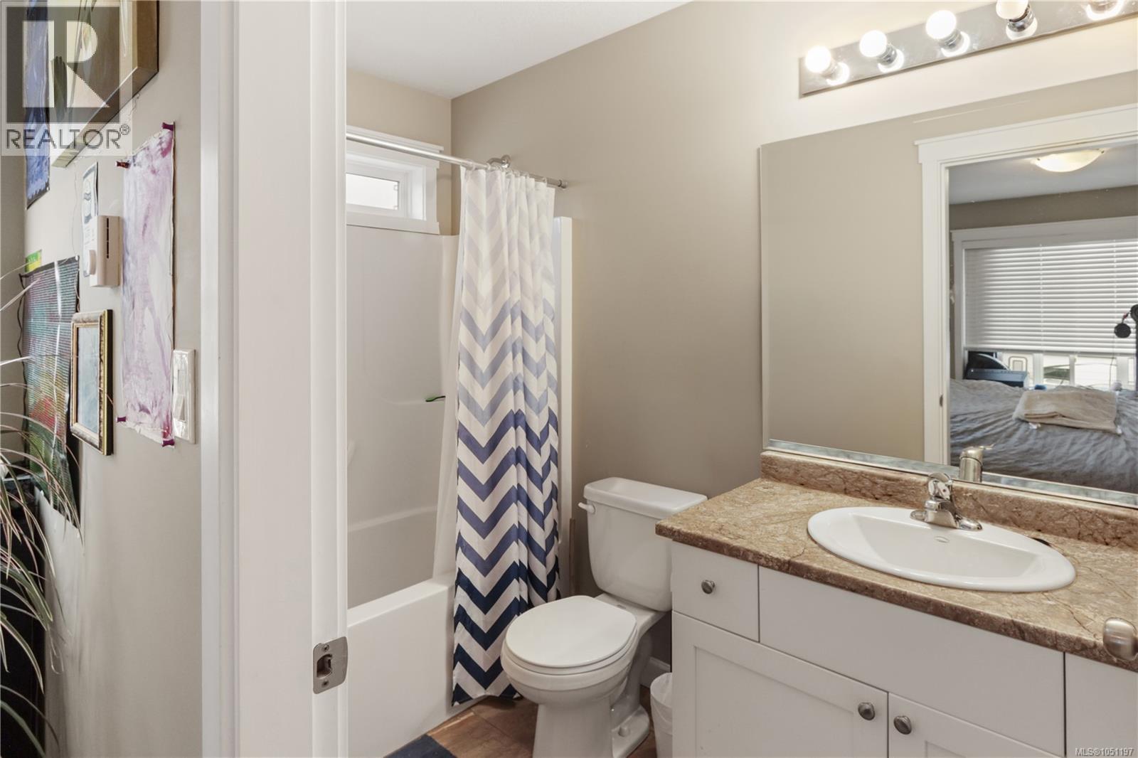 648 Alyssa Pl - Image 13