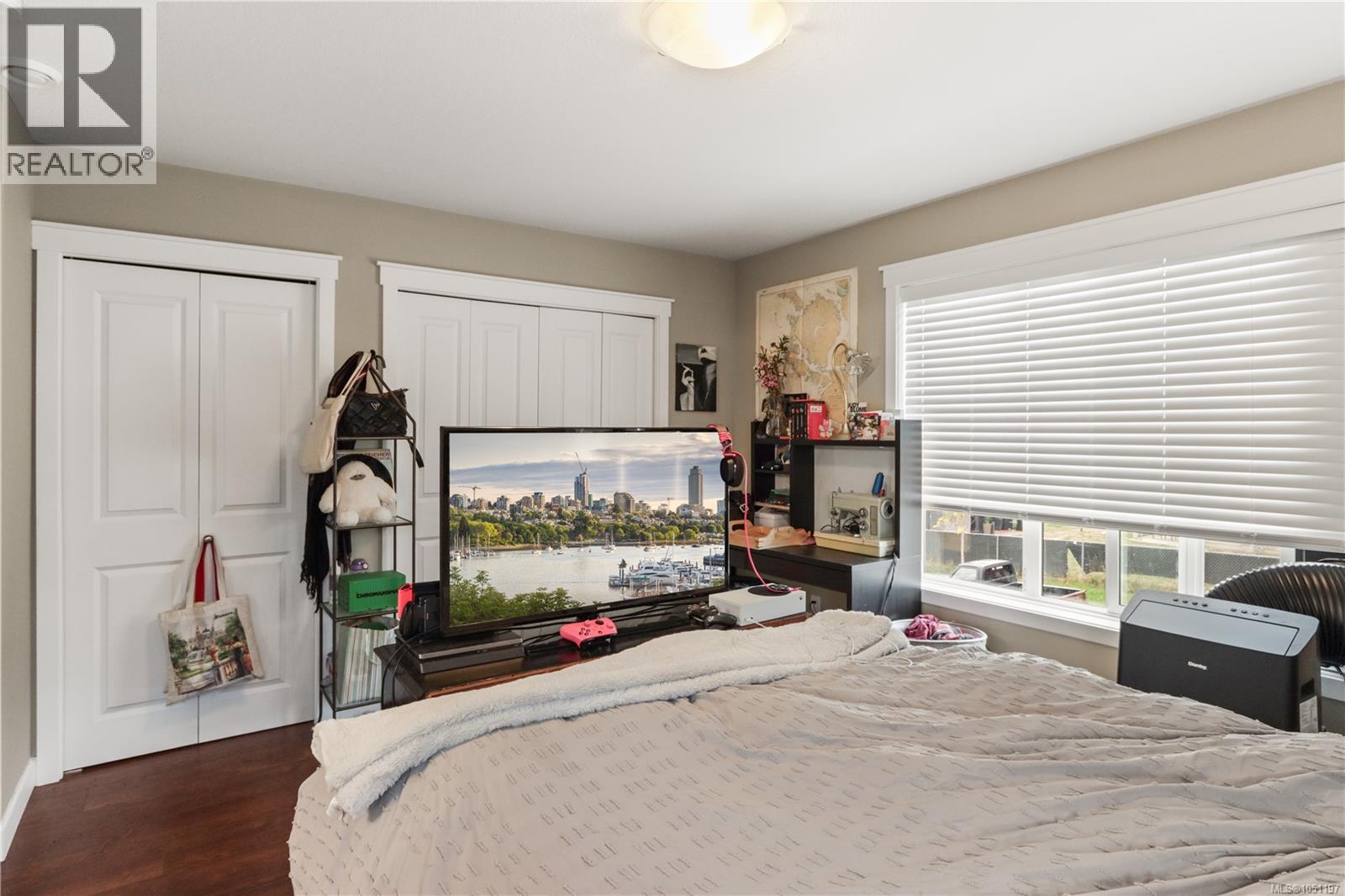 648 Alyssa Pl - 14