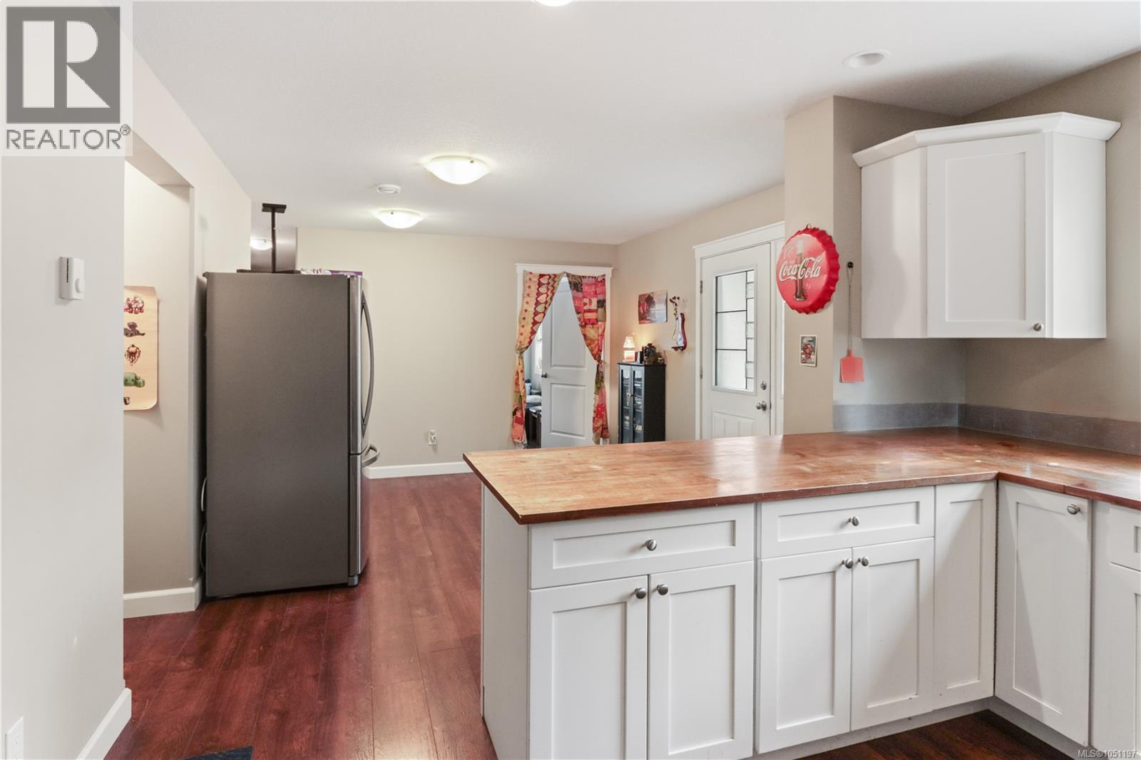 648 Alyssa Pl - 4