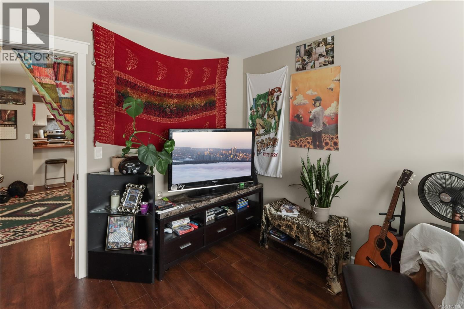 648 Alyssa Pl - Image 7