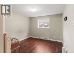 Primary Bedroom - 648 Alyssa Pl, Nanaimo, BC V9R0H4 Photo 10