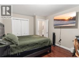 Bathroom - 648 Alyssa Pl, Nanaimo, BC V9R0H4 Photo 12
