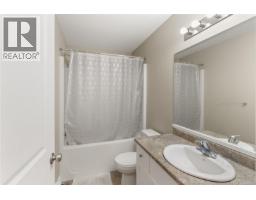 648 Alyssa Pl, Nanaimo, BC V9R0H4 Photo 23