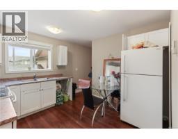 648 Alyssa Pl, Nanaimo, BC V9R0H4 Photo 25