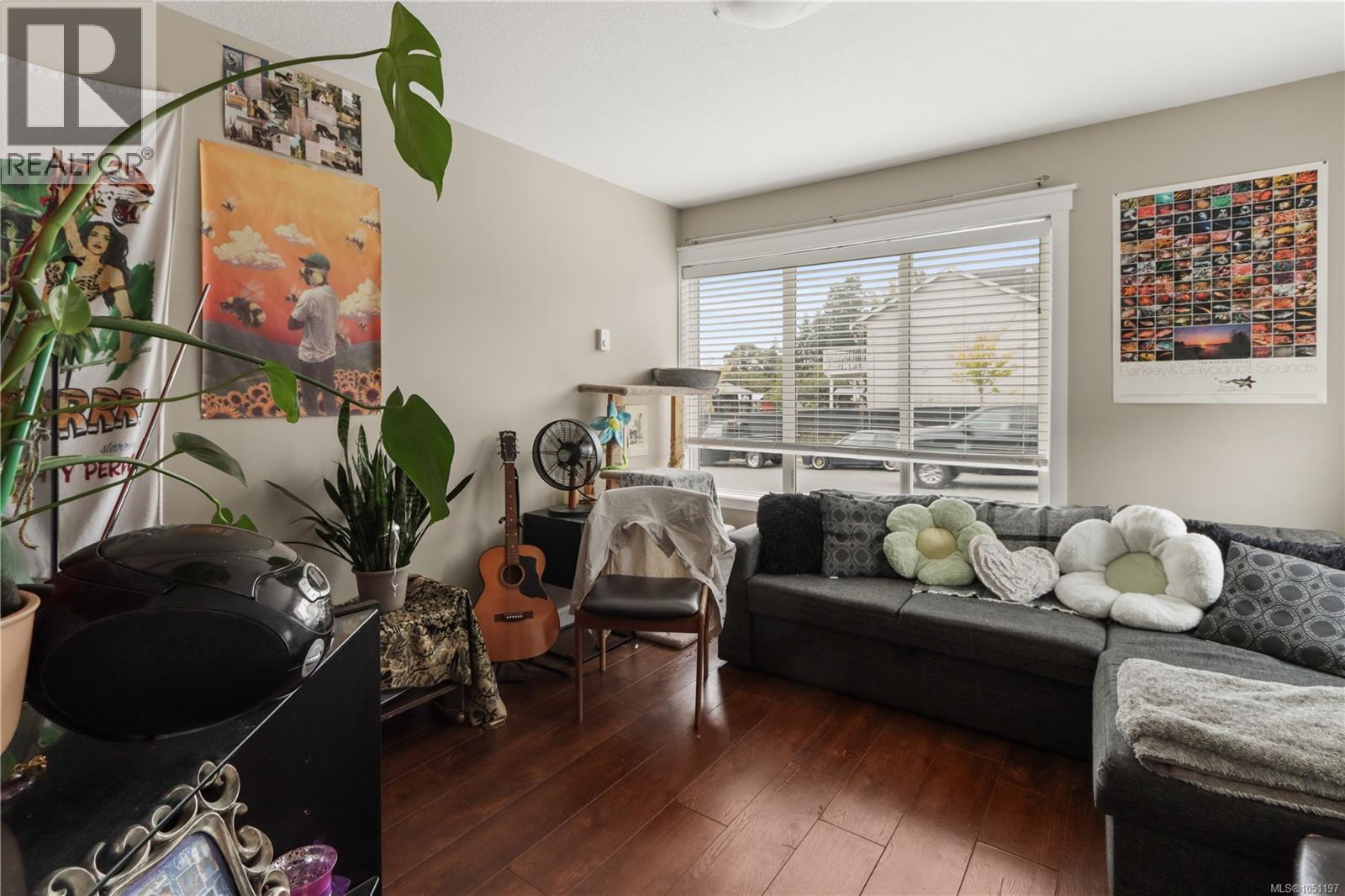 648 Alyssa Pl - Image 6