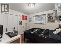 648 Alyssa Pl, Nanaimo, BC V9R0H4 Photo 22