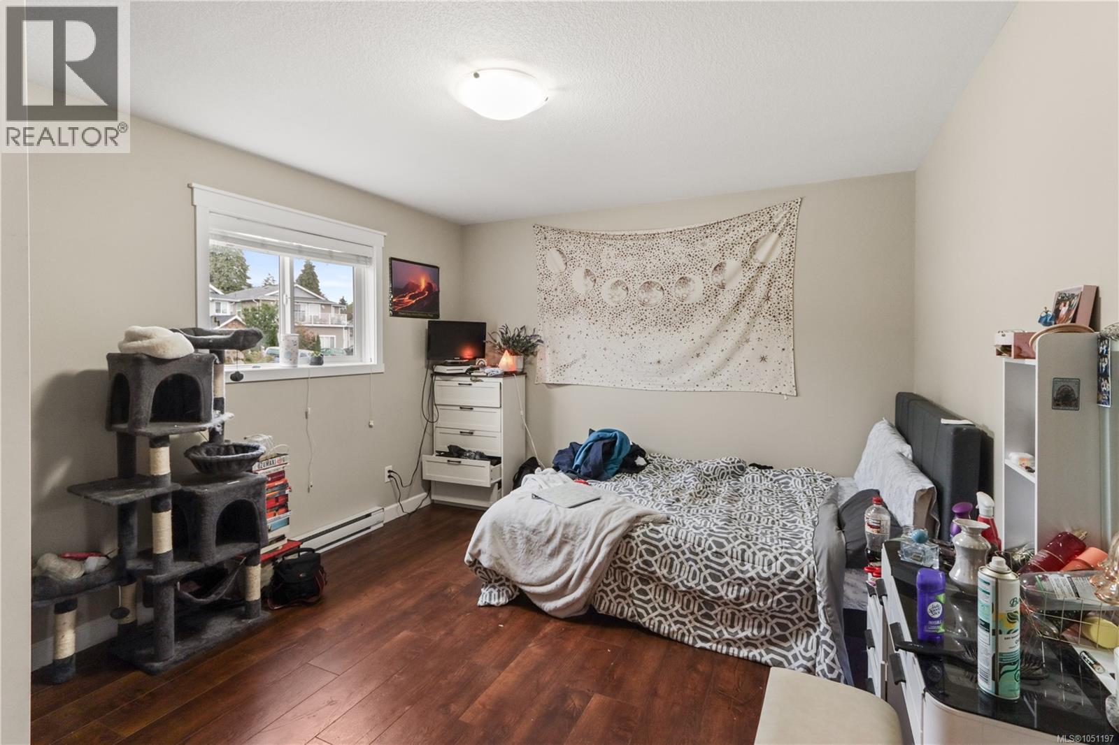 648 Alyssa Pl - 19