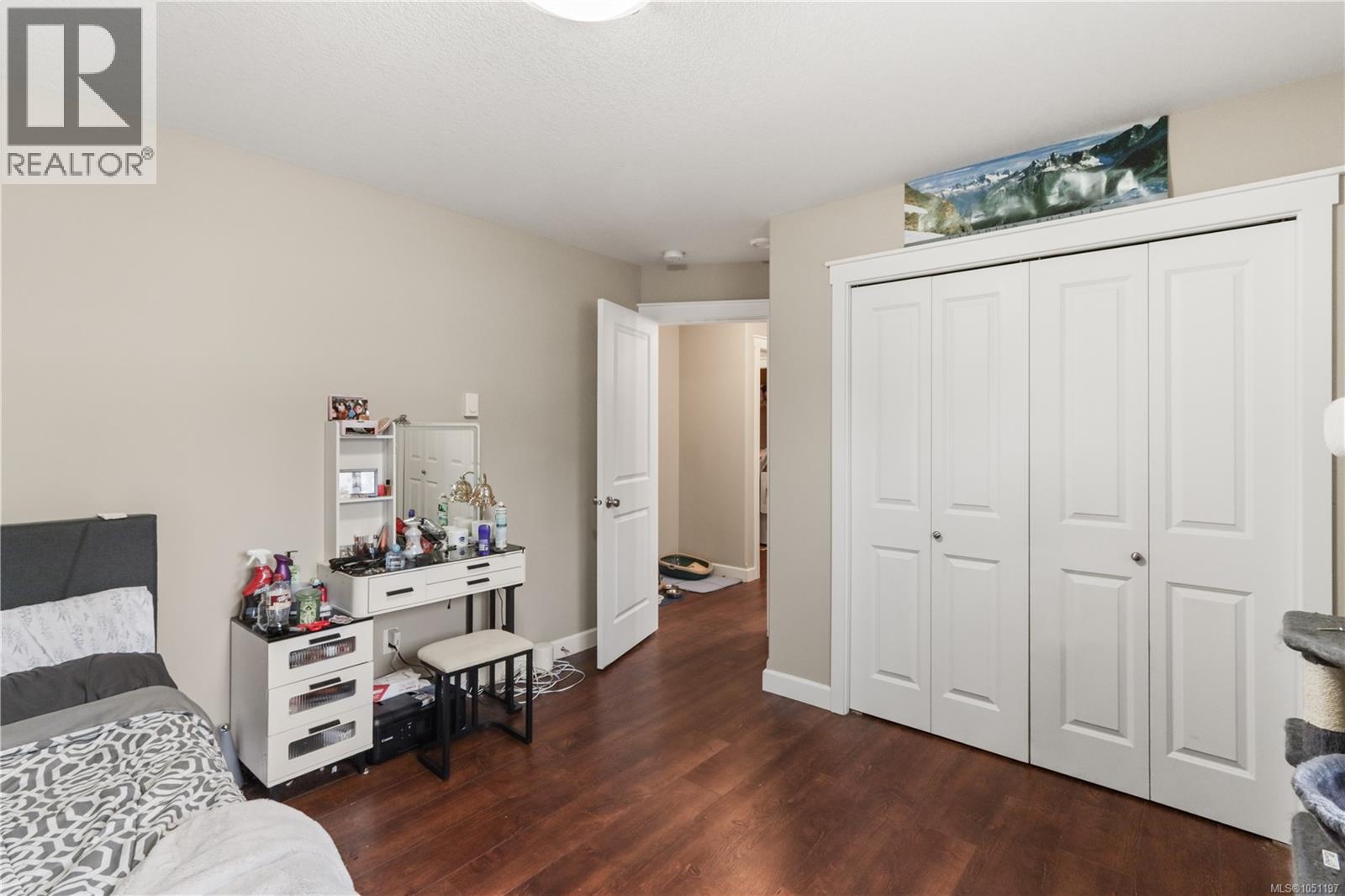 648 Alyssa Pl - 20