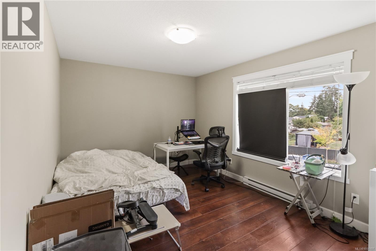 648 Alyssa Pl - Image 21