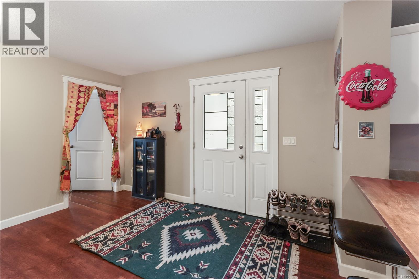 648 Alyssa Pl - Image 5