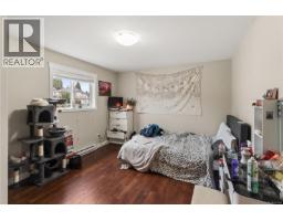 648 Alyssa Pl, Nanaimo, BC V9R0H4 Photo 19