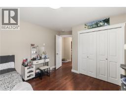 648 Alyssa Pl, Nanaimo, BC V9R0H4 Photo 20