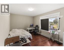 648 Alyssa Pl, Nanaimo, BC V9R0H4 Photo 21