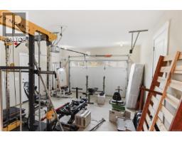 648 Alyssa Pl, Nanaimo, BC V9R0H4 Photo 28