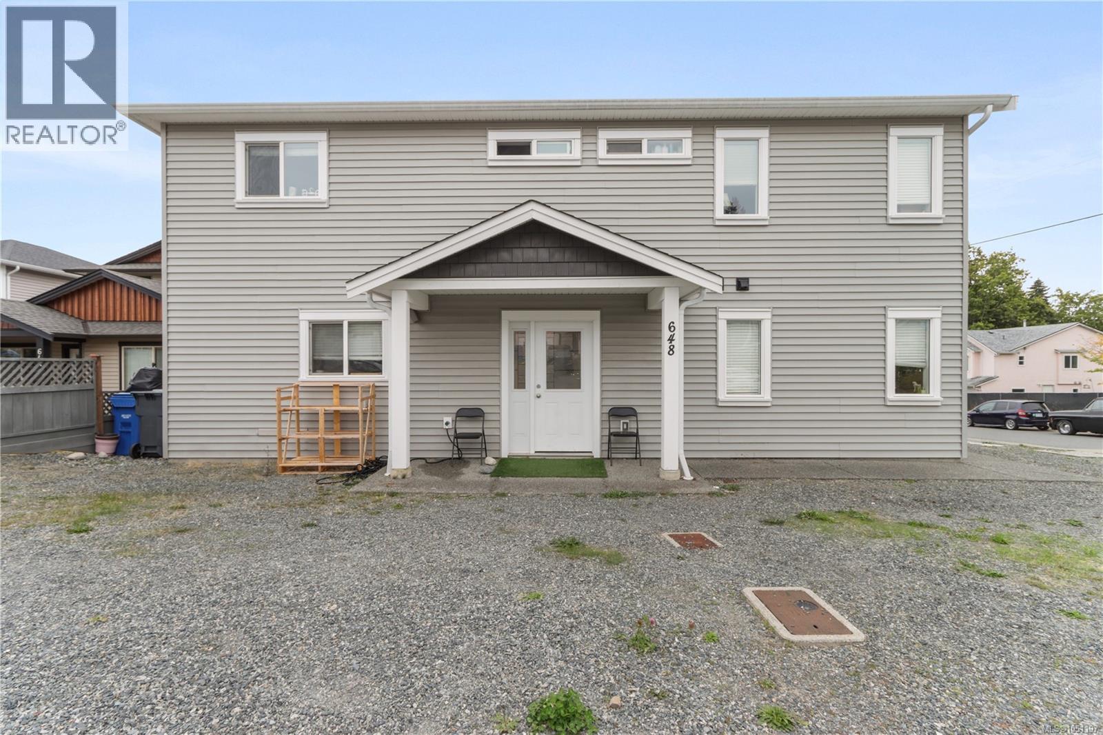 648 Alyssa Pl - 2