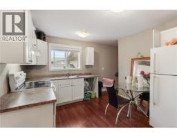 648 Alyssa Pl, Nanaimo, BC V9R0H4 Photo 24