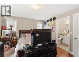 Den - 648 Alyssa Pl, Nanaimo, BC V9R0H4 Photo 17