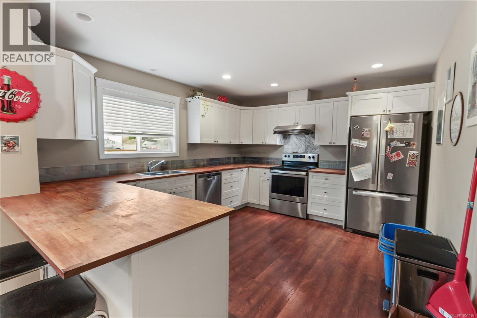 648 Alyssa Pl - Image 3
