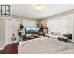 Kitchen - 648 Alyssa Pl, Nanaimo, BC V9R0H4 Photo 15