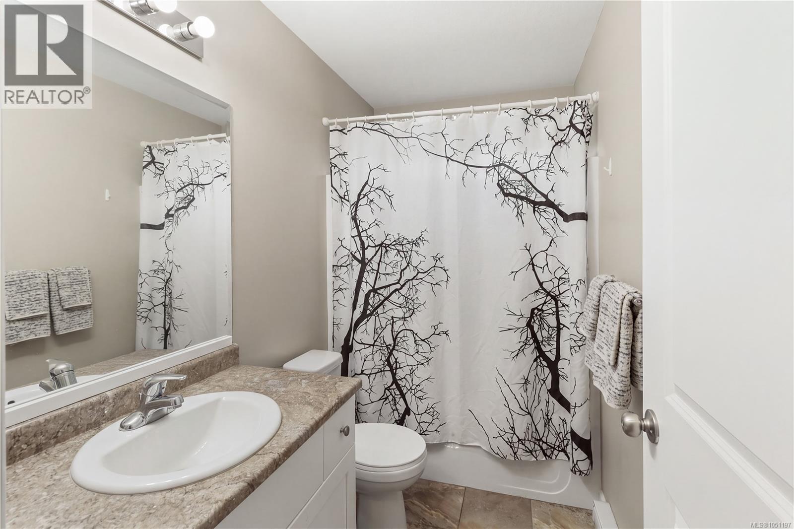 648 Alyssa Pl - Image 27
