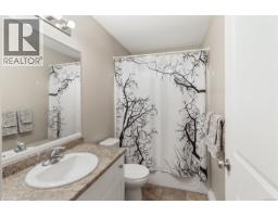 648 Alyssa Pl, Nanaimo, BC V9R0H4 Photo 27