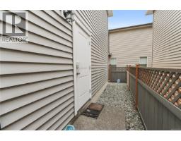 648 Alyssa Pl, Nanaimo, BC V9R0H4 Photo 30