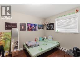 648 Alyssa Pl, Nanaimo, BC V9R0H4 Photo 26