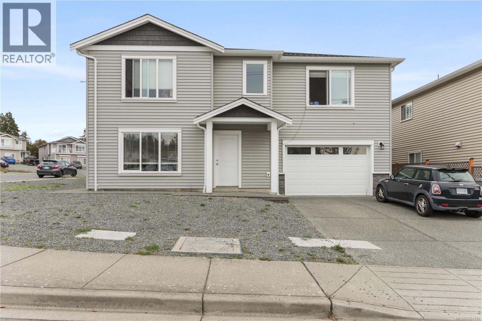 648 Alyssa Pl - 31