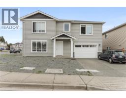 648 Alyssa Pl, Nanaimo, BC V9R0H4 Photo 31