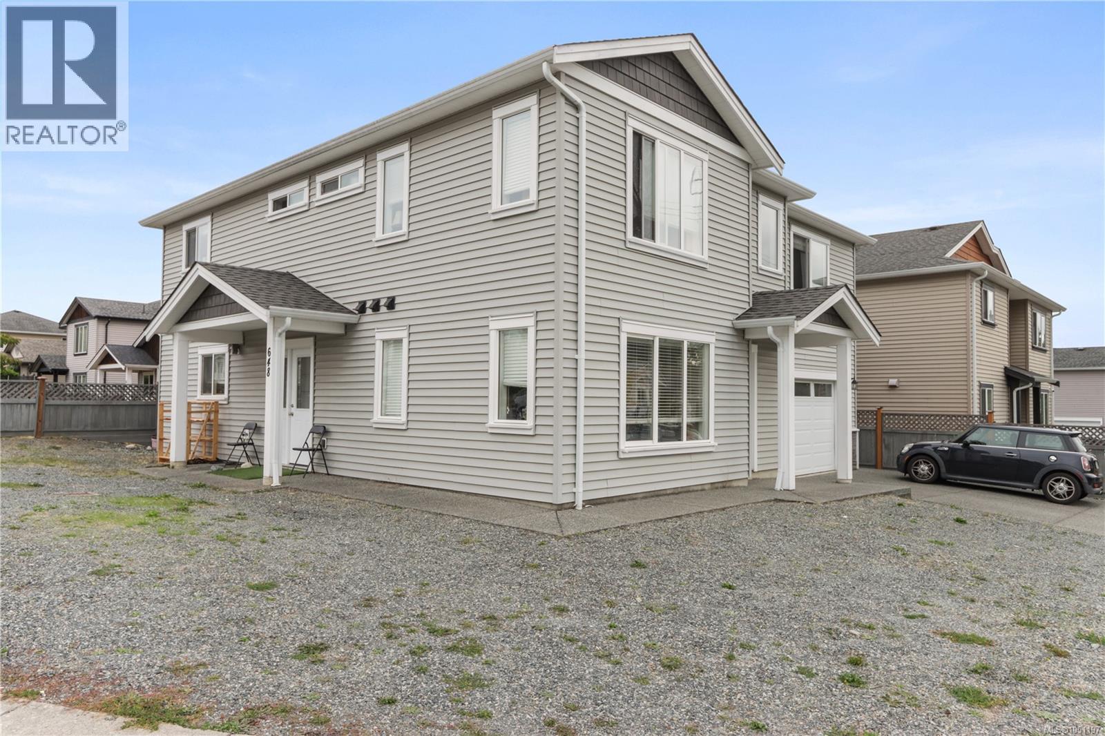 648 Alyssa Pl - 29