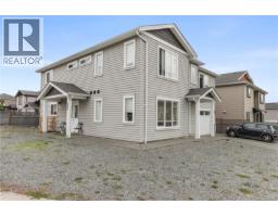 648 Alyssa Pl, Nanaimo, BC V9R0H4 Photo 29