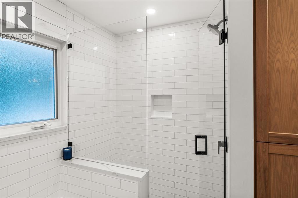 Photo of 1017 WALALEE DRIVE 23