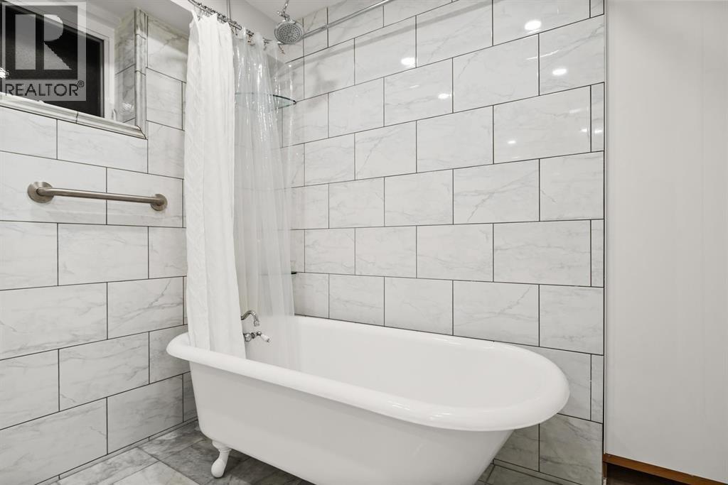 Photo of 1017 WALALEE DRIVE 31