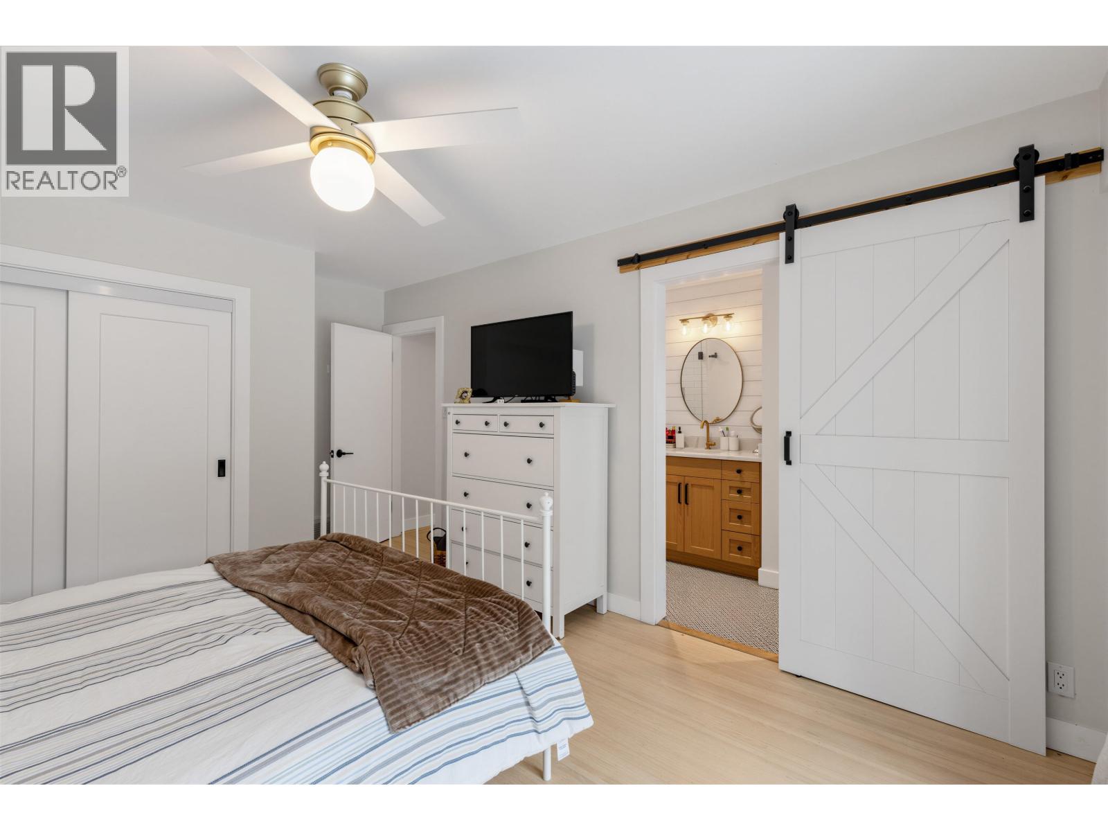 Photo of 1017 WALALEE DRIVE 17