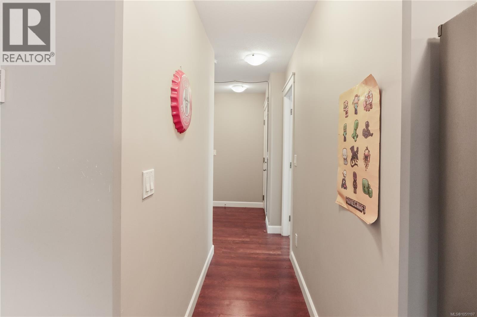 648 Alyssa Pl - Image 8
