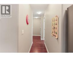Bathroom - 648 Alyssa Pl, Nanaimo, BC V9R0H4 Photo 8