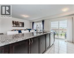 112 Watermill Street, Kitchener, ON N2P0H3 Photo 17