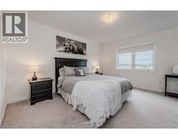 112 Watermill Street, Kitchener, ON N2P0H3 Photo 19
