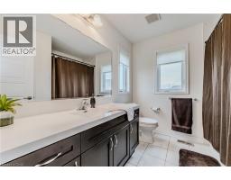 112 Watermill Street, Kitchener, ON N2P0H3 Photo 22