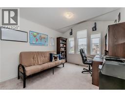 112 Watermill Street, Kitchener, ON N2P0H3 Photo 23